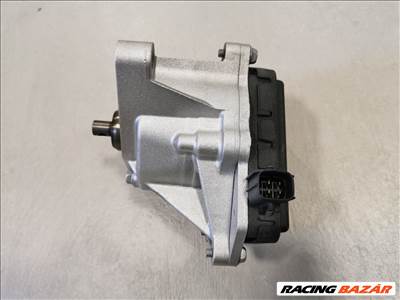 Toyota Valvematic vezérlőegység ÚJ!! 222a037011-222a03 222a037019-222a03