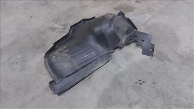 Ford Transit Tranzit MK7 06 Első kerékjárati dob gumiszőnyeg gumi 9632