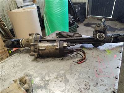 BMW F20 2011- elektromos kormánymű 6891186 7802277795