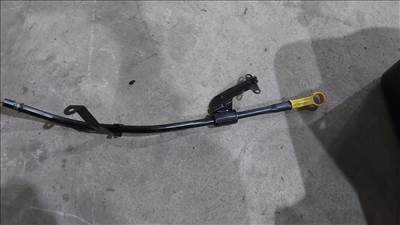 Ford Transit Tranzit MK7 06- 2.2 Nívópálca nívó pálca mérő pálca 8185