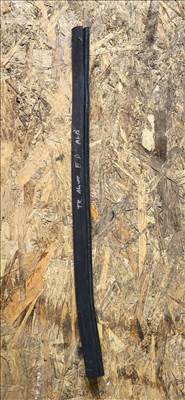 Ford transit MK8 TDCI 14- gumi tömítés kéder géder gumikéder 0707