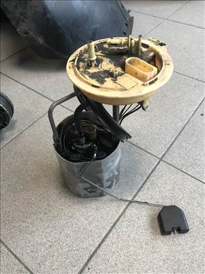 Volkswagen Passat B6 2,0 PD BKP - AC pumpa 3c0919050aa