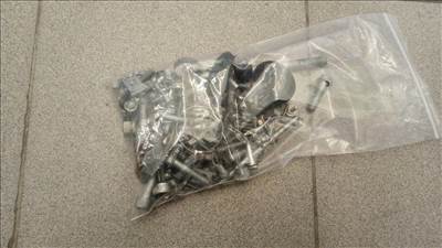 Aprilia SR Kör csavar szett 