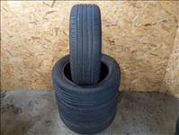 Continental EcoContact 6 nyári 215/55 R17 94 V TL 2022