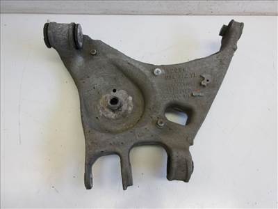 Audi A4 (8E B7) bal hátsó alsó lengőkar 8E0505311AF