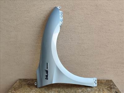 Hyundai i40 1.7 CRDi HYUNDAI i40 CW (VF) Jobb első Sárvédő színkód:N3S