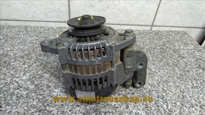 Opel Astra F, Corsa B, Vectra A generátor 65A 96380673