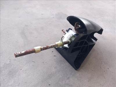 Renault Master Opel MOVANO 10- Műszerfal kulissza váltókulissza 1162