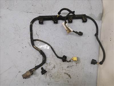 FORD FOCUS (DFW) 1.6 16V Injektor Kábelköteg #44106# 1M5T9H589DD