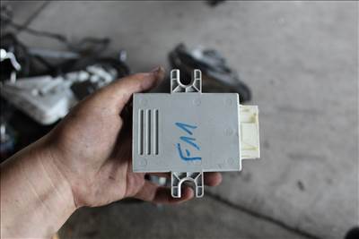 BMW 5-ös sorozat F10/F11 Légrugó vezérlő 6860386