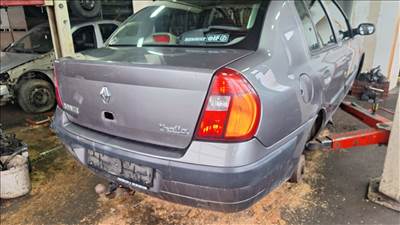 Renault Thalia I jobb hátsó lámpa, bal hátsó lámpa 