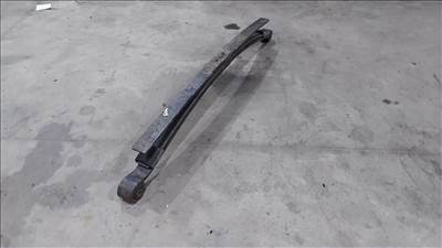 Ford Transit Tranzit MK6 00- Hátsó rugóköteg féder rugólap laprugó 968