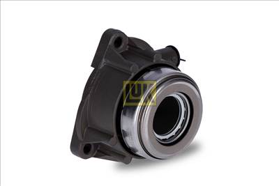 központi kinyomó, kuplung Schaeffler LuK 510 0091 10 for SSANGYONG