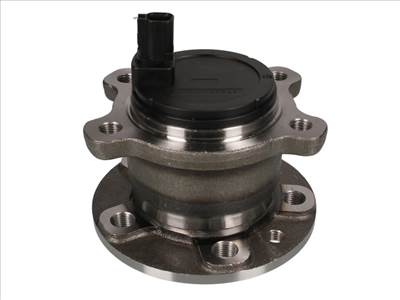 Volvo V60 hátsó kerékcsapágy (NEM AWD) (Volvo V60 kerékcsapágy)