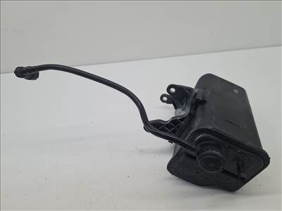 Volkswagen Golf VI 1.4 TSI aktív szénszűrő / tankszellőztető (20803) 1k0201801d