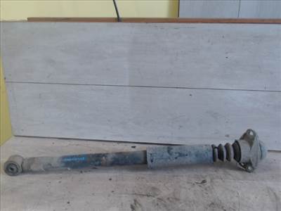 SEAT LEON 99- Hátsó lengéscsillapító pozíció független