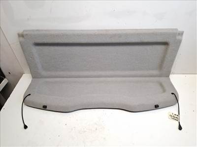 Renault Scenic  kalaptartó 794202752R