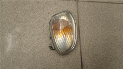 Yamaha Neos jobb hátsó index