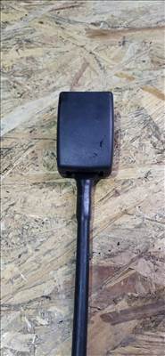 Ford Transit Tranzit 00- Padlóra padló ülés biztonsági öv csat 5653