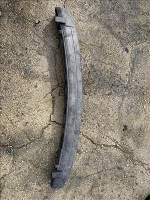 Nissan Juke I ütközés elnyelő szivacs  62090bv80a