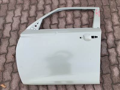 Suzuki Swift MK9 (2023-tól) Bal első ajtó  3675770t10