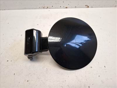 Hyundai IX20  tankajtó 695101P000