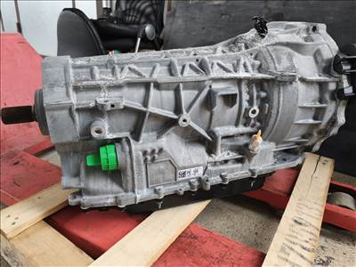 Ford Ranger Automata Váltó 2.0 Yn2X 2023+ Mk4  (50) jb3p7006pb