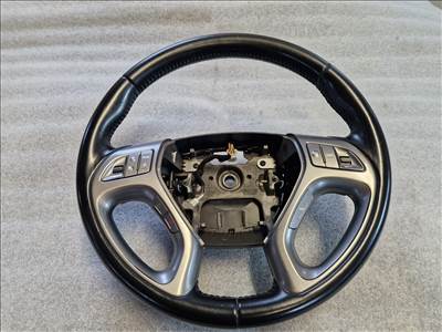 HYUNDAI IX35 multikormány 