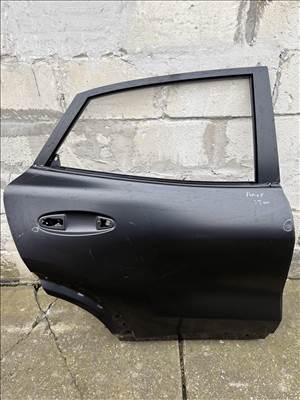 Ford Puma Mk2 Puma ajtó 