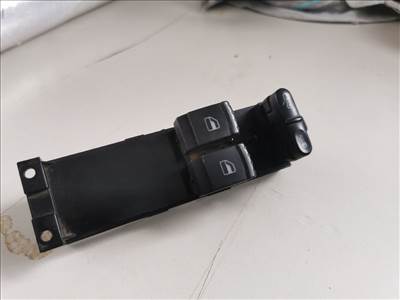 Skoda Octavia I SKODA OCTAVIA I (1U2) Ablakemelő Kapcsoló Négyes / 1j3959857a