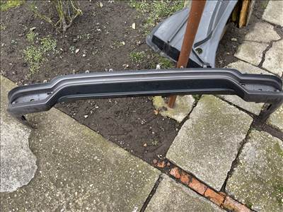 Lexus RX (AL20) Rx450 spoiler 