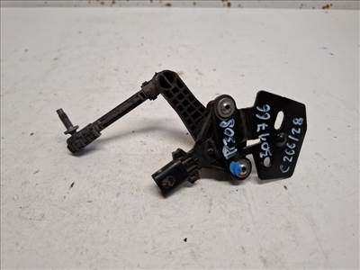 Peugeot 308 (P5) hátsó xenon állító motor 9826684080