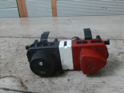 RENAULT SCENIC 03-06 Elakadásjelző kapcsoló