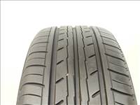 Yokohama ES32 185/55 R16 