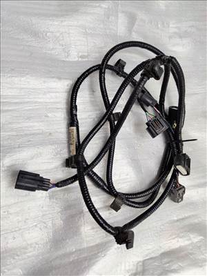 Honda CR-V IV parkradar kábelköteg 