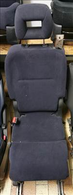 Honda FR-V Középső első ülés