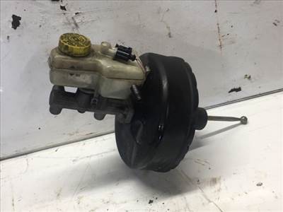 Volkswagen Polo IV főfékhenger  6q1614105ad