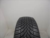 Bridgestone LM005 195/65 R15 