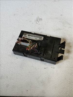 Renault Trafic II Elektronika 8200374949