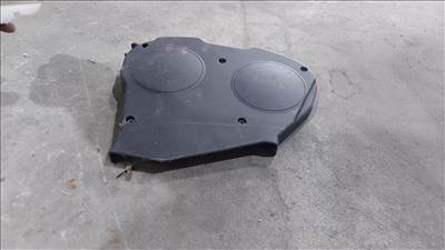 Peugeot 307 406 Citroen C5 Vezérlés vezérműszíj takaró burkolat 8056