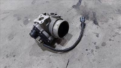 Renault MASTER Opel MOVANO 06- 2.5 Elektromos egr agr szelep 6909