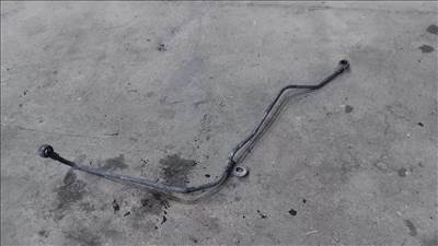 HYUNDAI i30 i20 KIA Cee'd Ceed Rio 12- Turbó olajzó nyomócső cső 0362