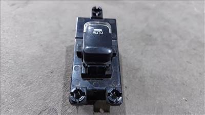 KIA Cee'd Ceed 12- Jobb első elektromos ablakemelő kapcsoló gomb 0624