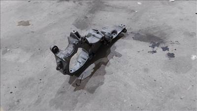 Renault MASTER Opel MOVANO 06 Szervópumpa generátor tartó konzol 6912