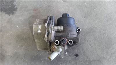 Ford Transit Tranzit MK7 06- Olajhűtő olajszűrő hőcserélő kupak 5389