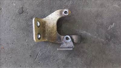 Fiat DUCATO Citroen JUMPER Peugeot BOXER 06- egr hütő hűtő tartó 5403