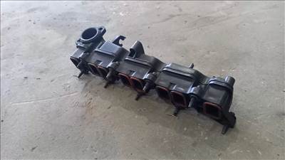 Ford Transit Tranzit MK7 06- 2.2 Hengerfej szívócsonk szívó csonk 4246
