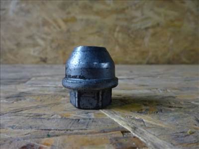 Ford Transit Tranzit Custom MK8 12 Kerékanya tőcsavar kerékcsavar 0880