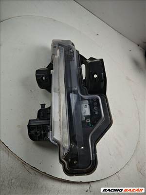 Mazda MX-30 ködlámpa bal első dn4j51070