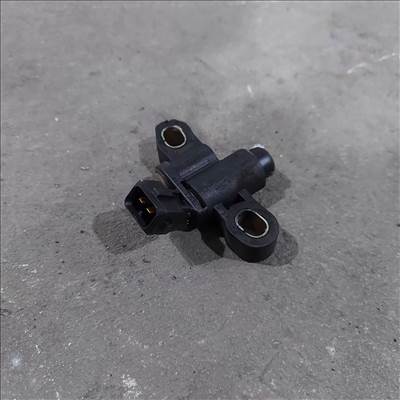 Ford Transit Tranzit MK6 00- Főtengely holtpont jeladó érzékelő 1963